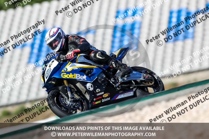 motorbikes;no limits;october 2019;peter wileman photography;portimao;portugal;trackday digital images